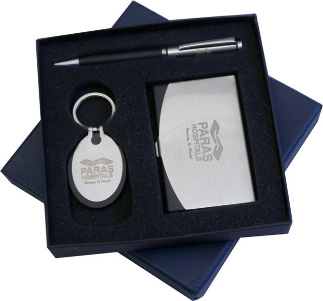 Corporate Gifts 5