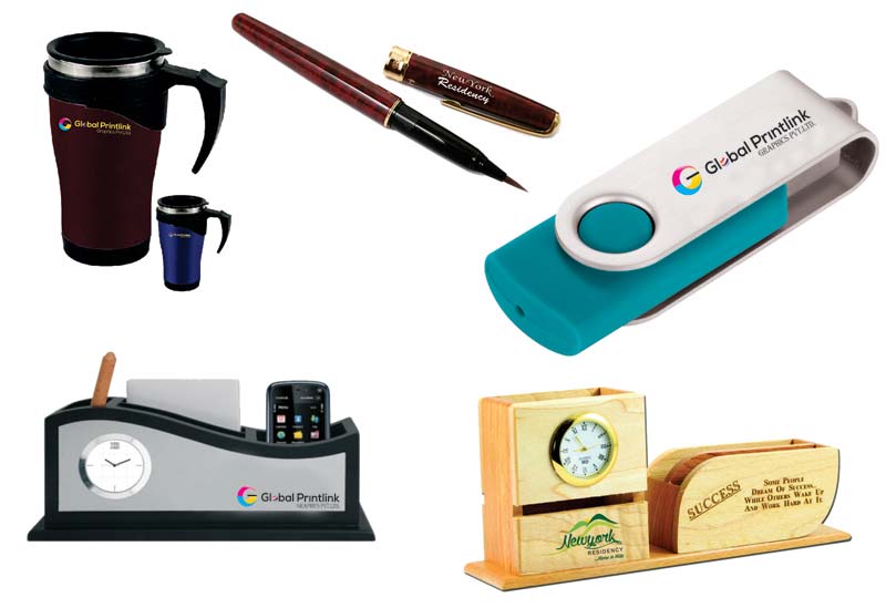 Corporate Gifts in Bangalore | Corporate Gifts Delivery in Bangalore |  FlowerAura