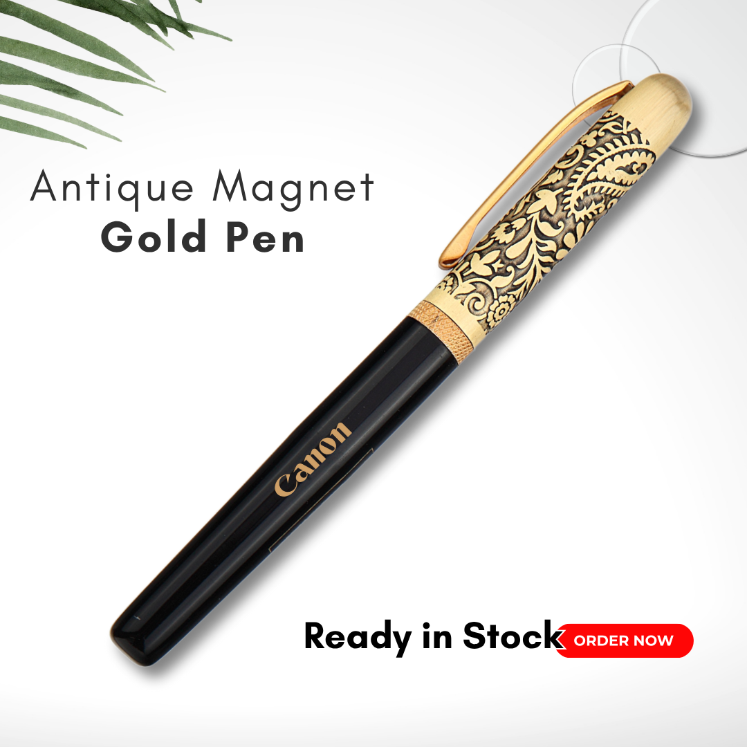 Visiting Card Pen Drive