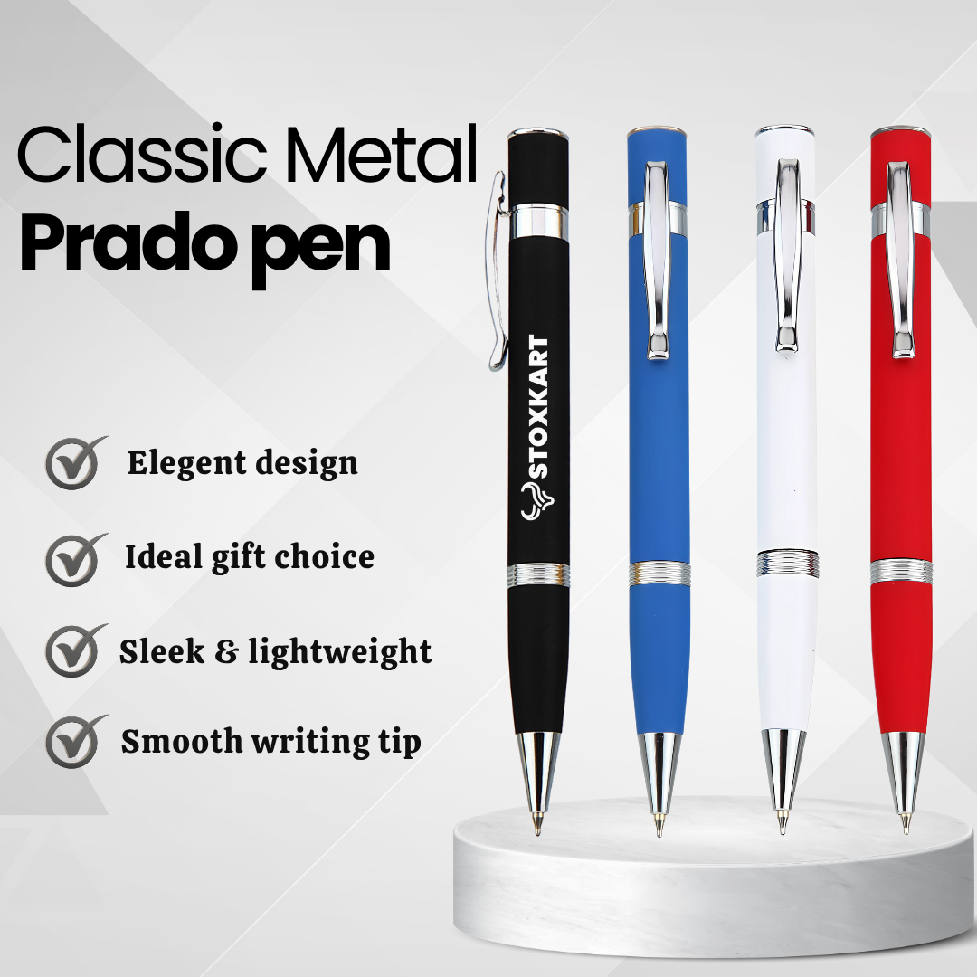 Visiting Card Pen Drive