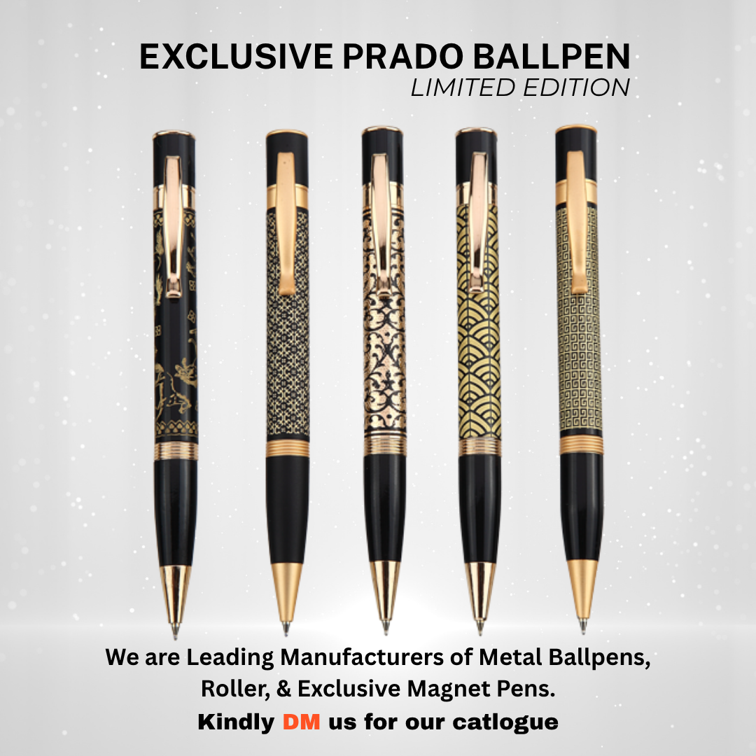 Visiting Card Pen Drive