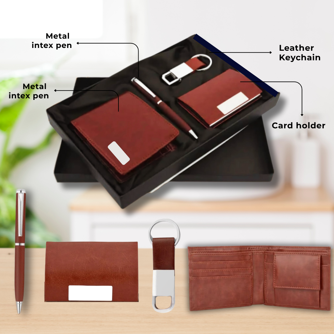 Visiting Card Pen Drive